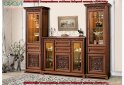 Зображення 6 - Модульна система Тоскана / Toscana