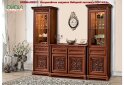 Зображення 7 - Модульна система Тоскана / Toscana