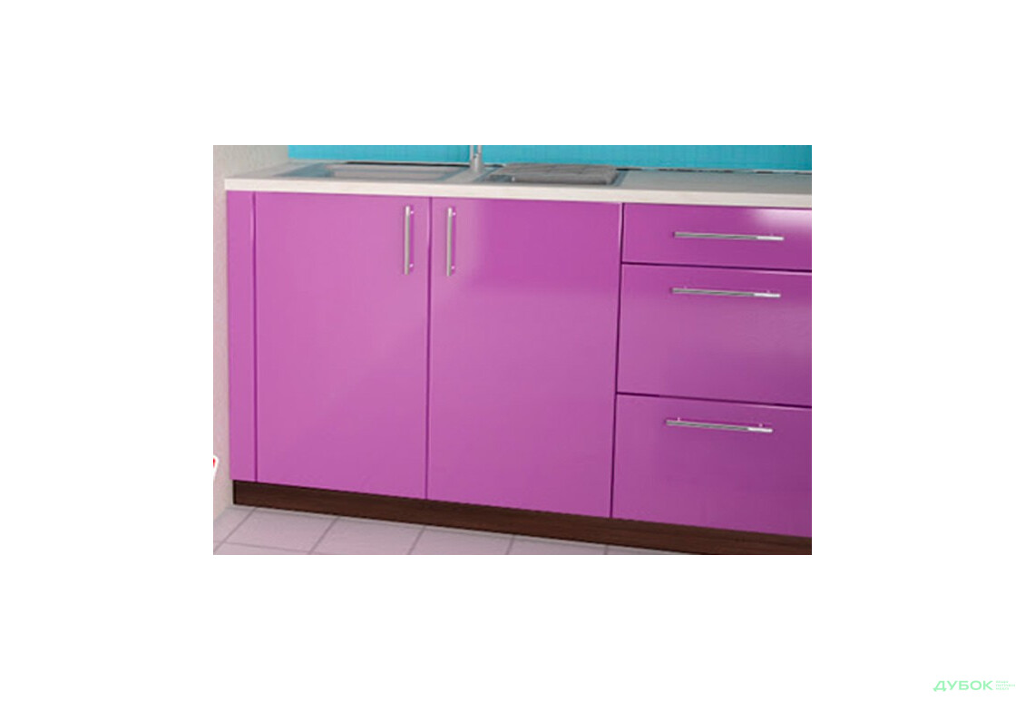 В30 заглушка (верх/низ) 72 RioLine / РіоЛайн Матова VIP-master - Зображення 2 Зображення 2 - В30 заглушка (верх/низ) 72 RioLine / РіоЛайн Матова VIP-master