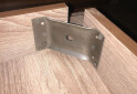 Зображення 6 - Комплект Стіл кухонний розкладний + 4 табурети Wood Master