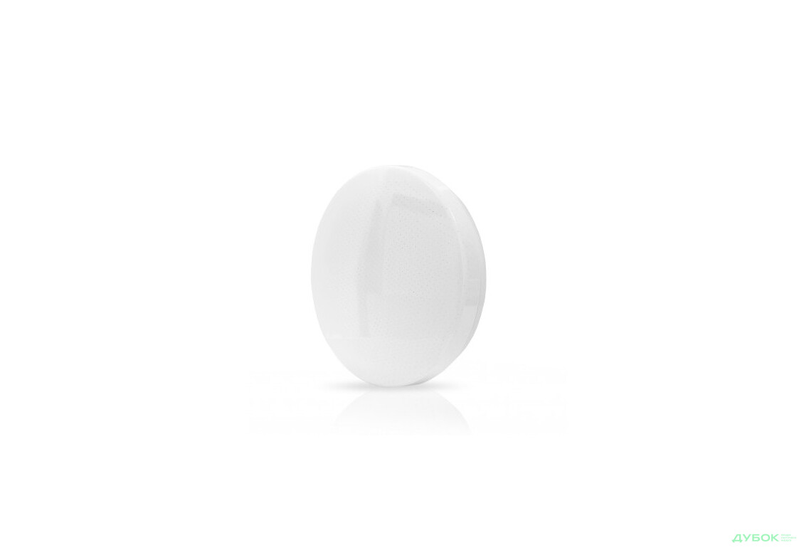 LED-светильник TITANUM 24W 4100K 220V зоряне небо Videx