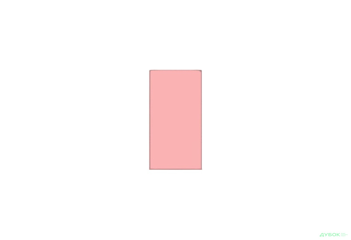 Фасад hg ф-40 Мебель Стар