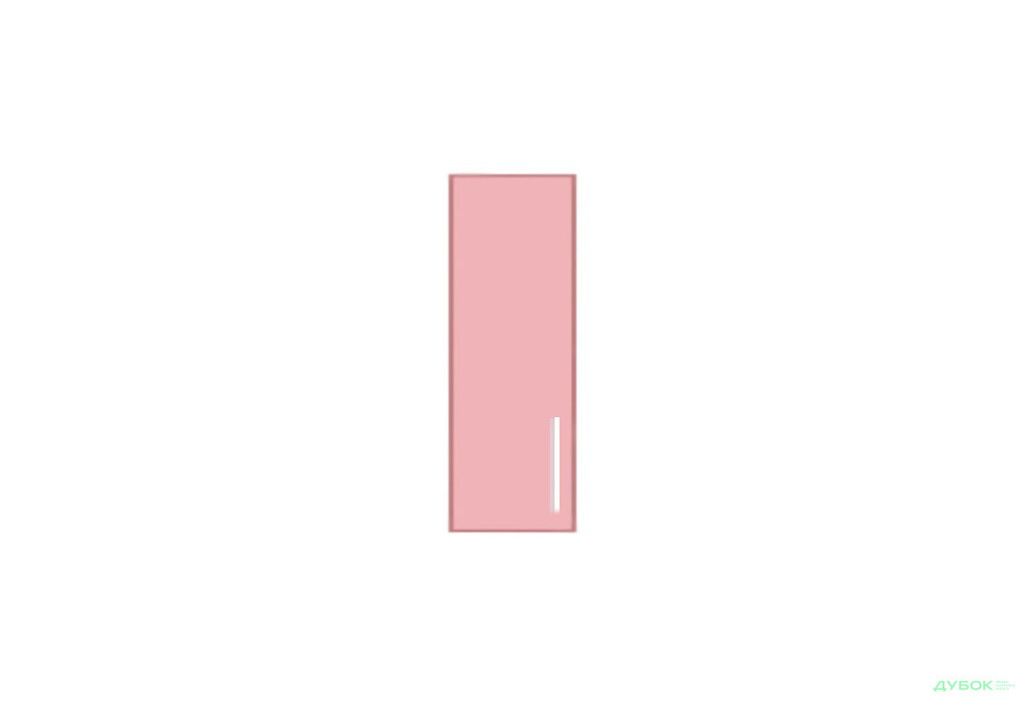 Фасад hg ф-930 MebelStar