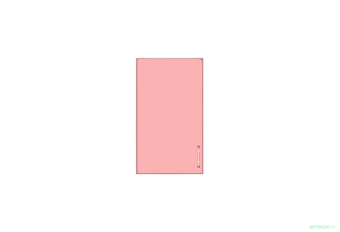 Фасад hg ф-950 MebelStar