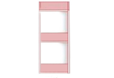 Корпус hg В-30