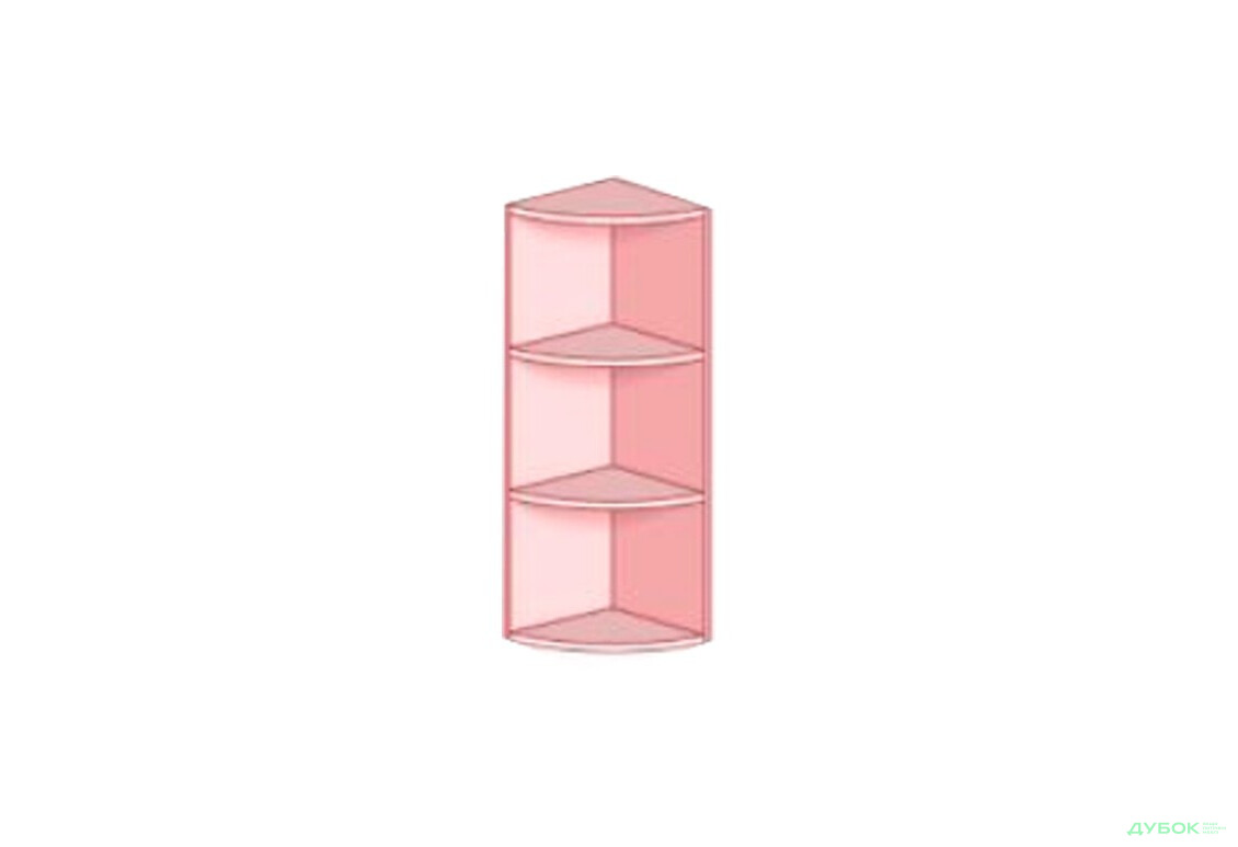 Корпус eng В-939 корпус Мебель Стар - Изображение 1 Изображение 1 - Корпус eng В-939 корпус Мебель Стар