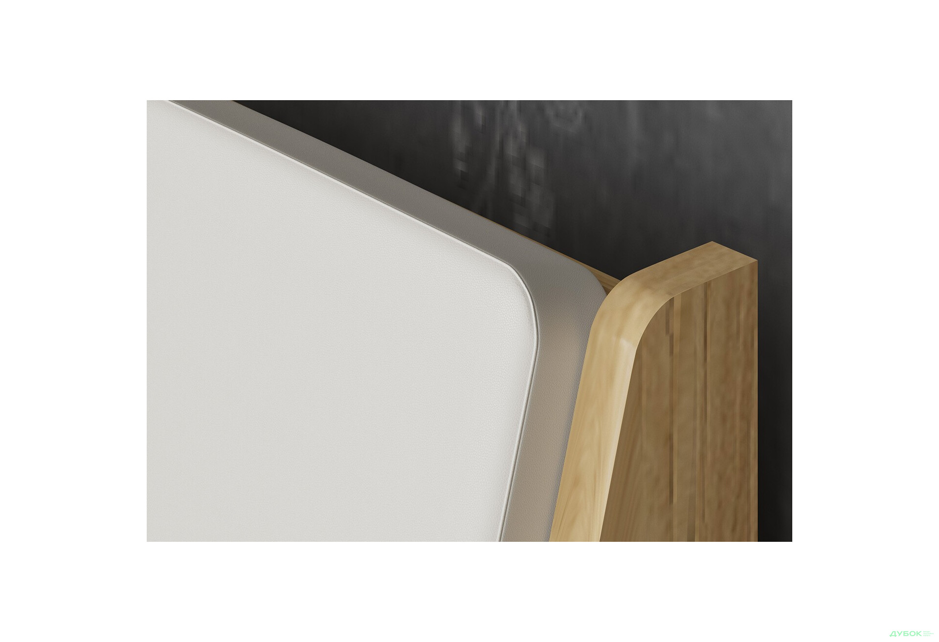 Спальня Avanti / Аванти 3D + Комод ВМВ Холдинг - Изображение 4 Изображение 4 - Спальня Avanti / Аванти 3D + Комод ВМВ Холдинг