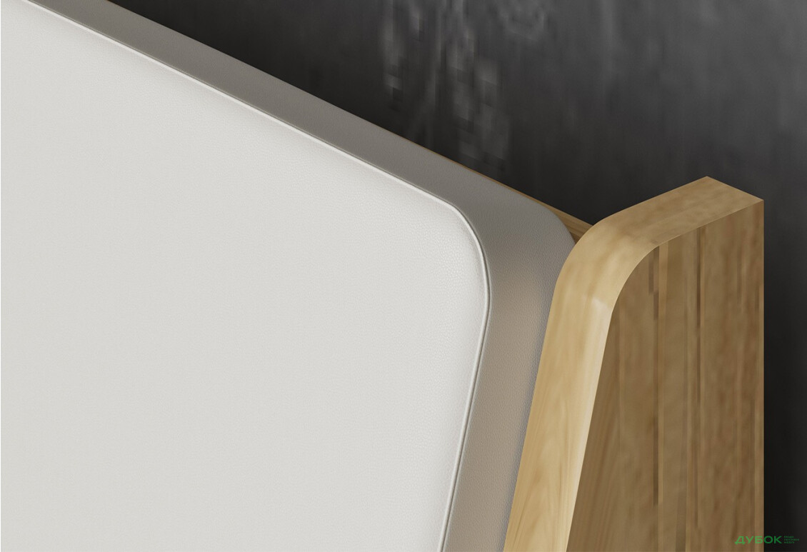 Спальня Avanti / Аванти 3D + Комод ВМВ Холдинг - Изображение 4 Изображение 4 - Спальня Avanti / Аванти 3D + Комод ВМВ Холдинг