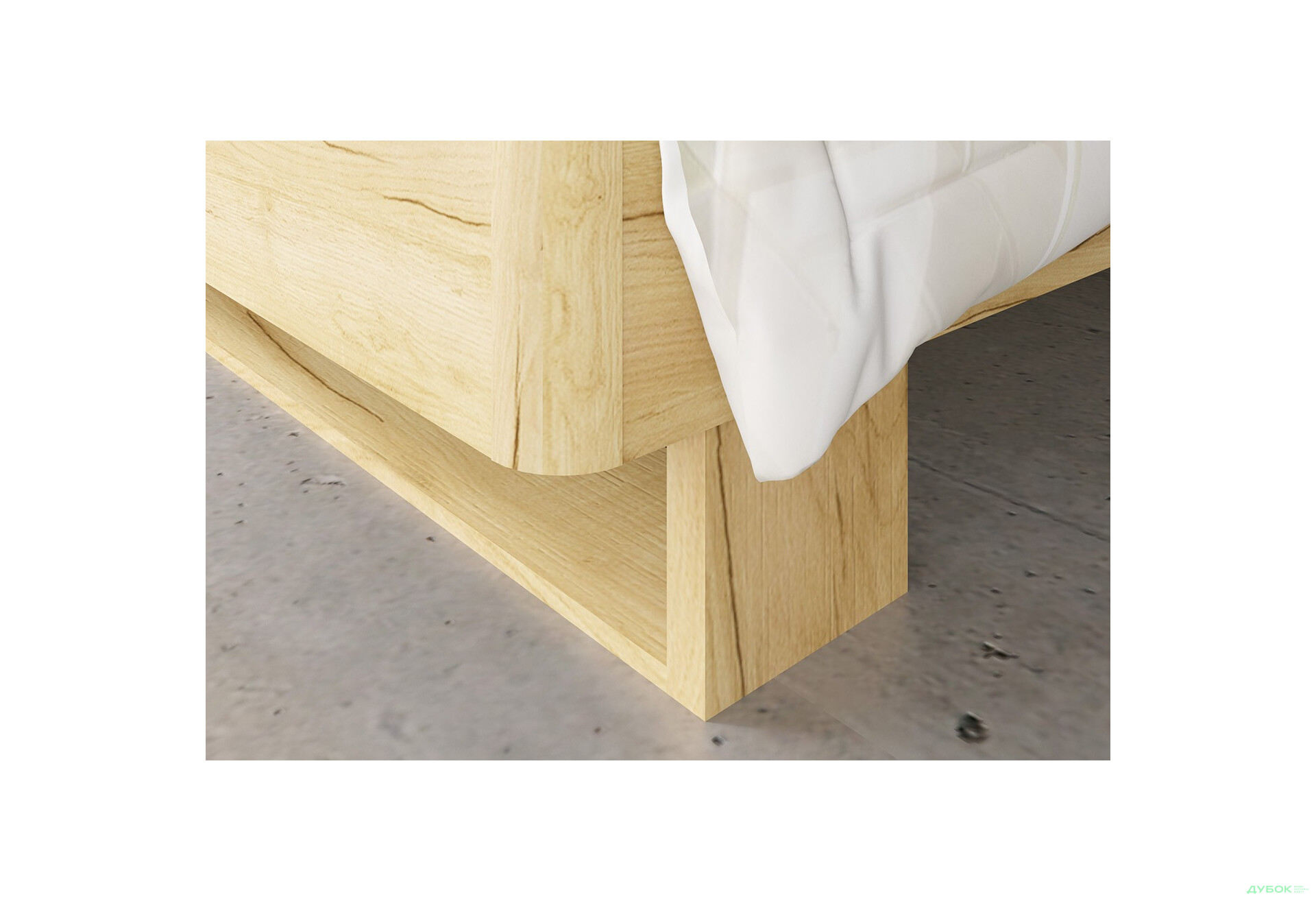 Спальня Avanti / Аванти 3D + Комод ВМВ Холдинг - Изображение 5 Изображение 5 - Спальня Avanti / Аванти 3D + Комод ВМВ Холдинг