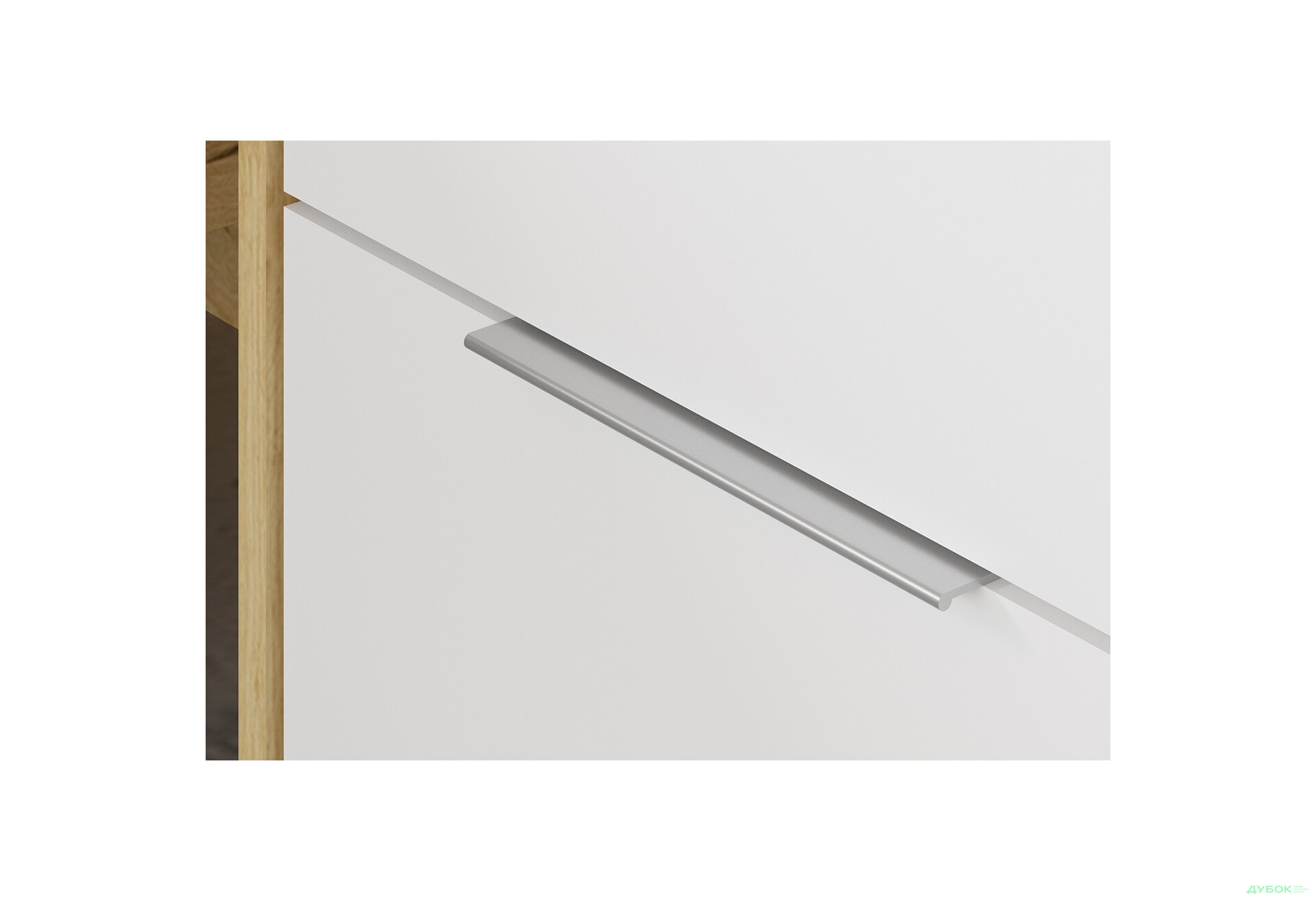 Спальня Avanti / Аванти 3D + Комод ВМВ Холдинг - Изображение 6 Изображение 6 - Спальня Avanti / Аванти 3D + Комод ВМВ Холдинг