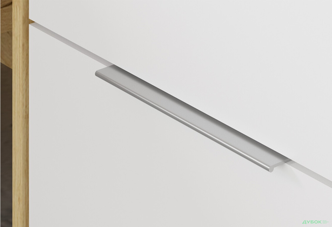 Спальня Avanti / Аванти 3D + Комод ВМВ Холдинг - Изображение 6 Изображение 6 - Спальня Avanti / Аванти 3D + Комод ВМВ Холдинг