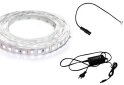 Зображення 1 - Led-підсвітки для кухні
