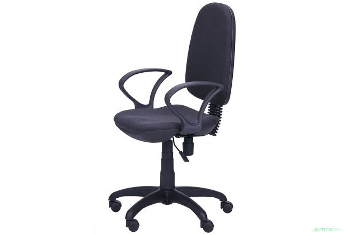 Крісло Плутон 50 FS/АМФ-4 Квадро-02