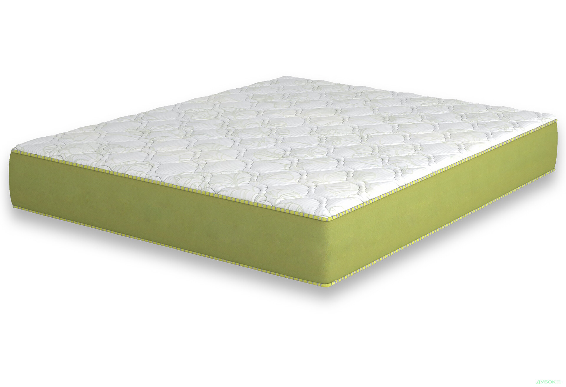Матрас Азур / Azure (серия Naturelle Ultra) Матролюкс - Изображение 2 Изображение 2 - Матрас Азур / Azure (серия Naturelle Ultra) Матролюкс