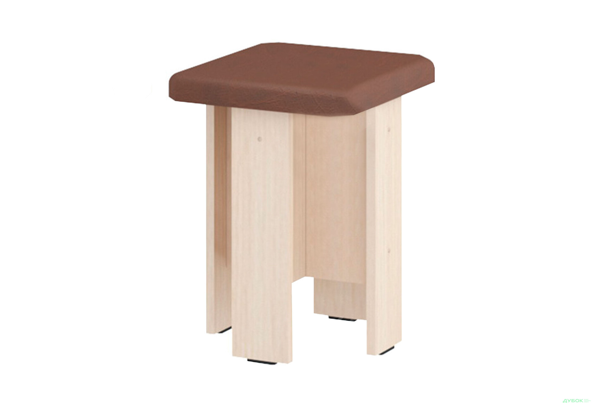 Табурет-3 Пехотин - Изображение 1 Изображение 1 - Табурет-3 Пехотин