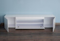 Зображення 3 - ТВ-тумба Lorenco 2 / Лоренцо 2 Line Furniture