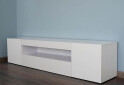 Зображення 4 - ТВ-тумба Lorenco 2 / Лоренцо 2 Line Furniture