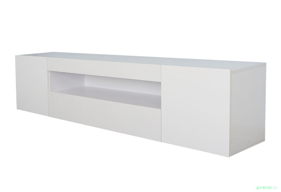 ТВ-тумба Lorenco 2 / Лоренцо 2 Line Furniture