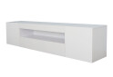 Зображення 1 - ТВ-тумба Lorenco 2 / Лоренцо 2 Line Furniture
