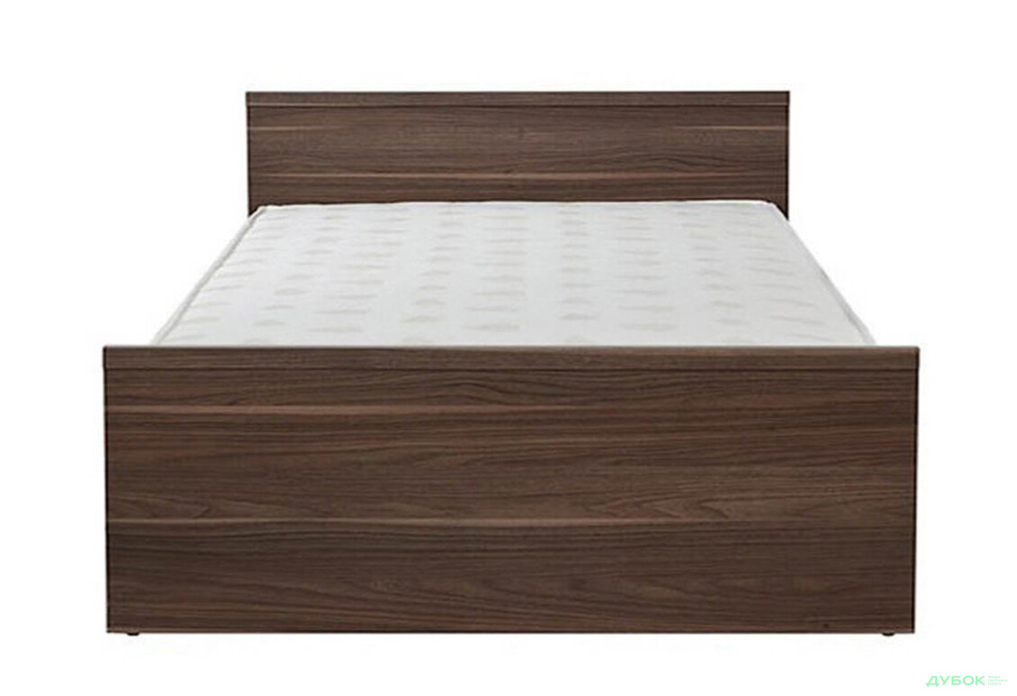 Ліжко LOZ 120 Опен Гербор - Зображення 1 Зображення 1 - Ліжко LOZ 120 Опен Гербор