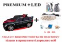 Зображення 3 - Підсвітка (кольорова) 5V+пульт Серія Premium / Преміум