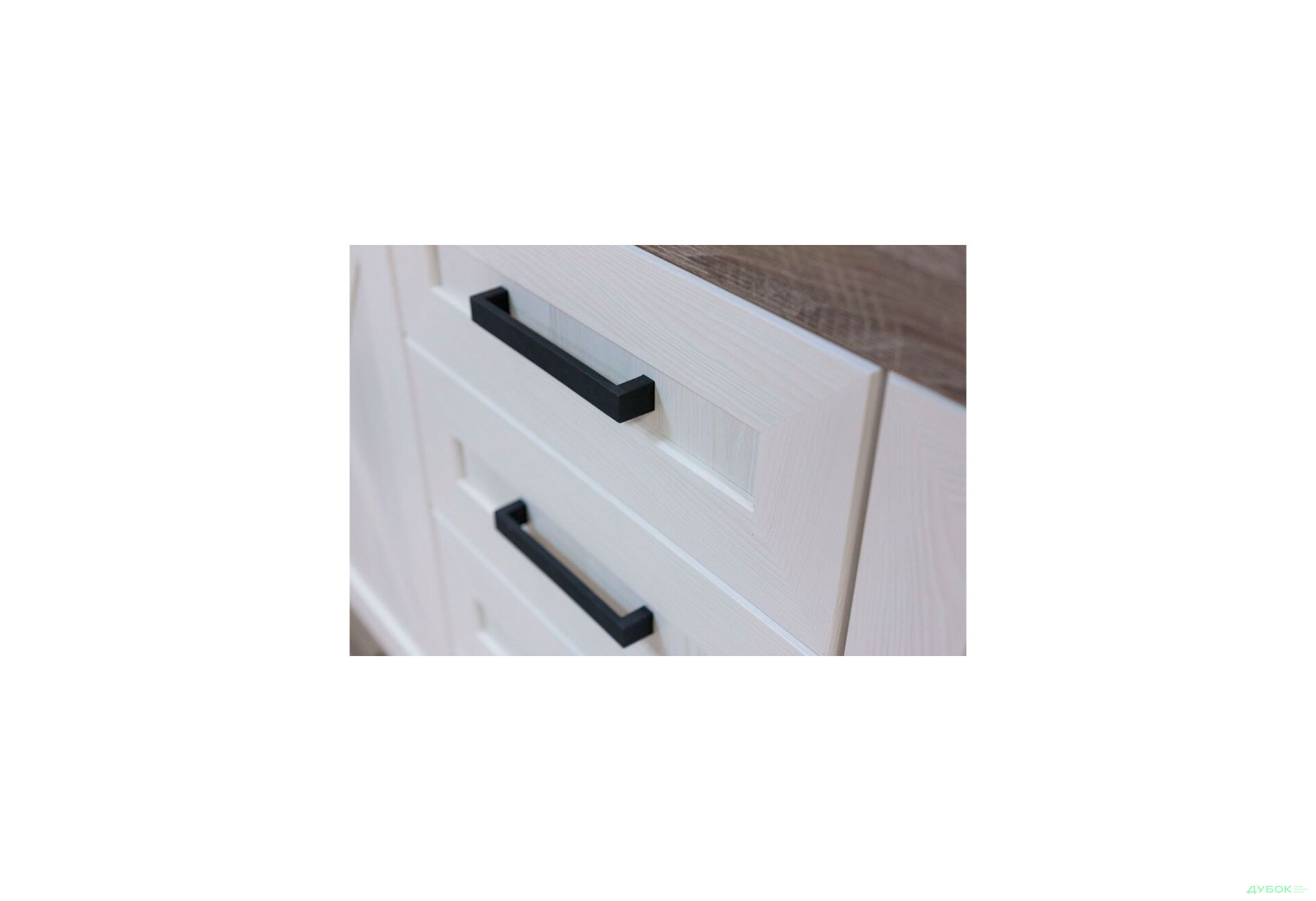 Модульная прихожая Марсель Новые направляющие Gerbor холдинг - Изображение 2 Изображение 2 - Модульная прихожая Марсель Новые направляющие Gerbor холдинг