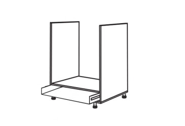 Корпус №12 нд 600*820