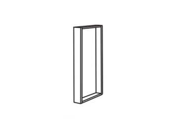 Корпус №30 вмс 50*720