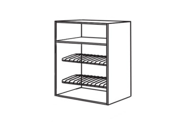 Корпус №49 вс 800*920