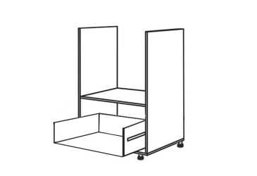 Корпус №32 нд 600*1070