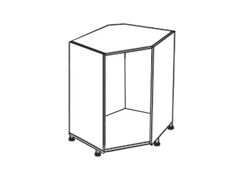 Корпус №34 мк 780*780