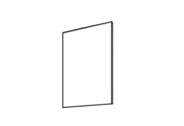 Фасад ф 600*920 МоДа