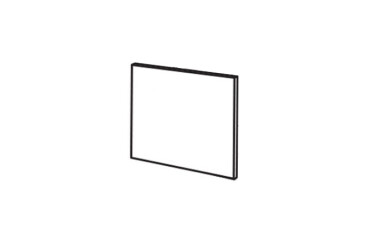 Фасад ф 500*406 Flat