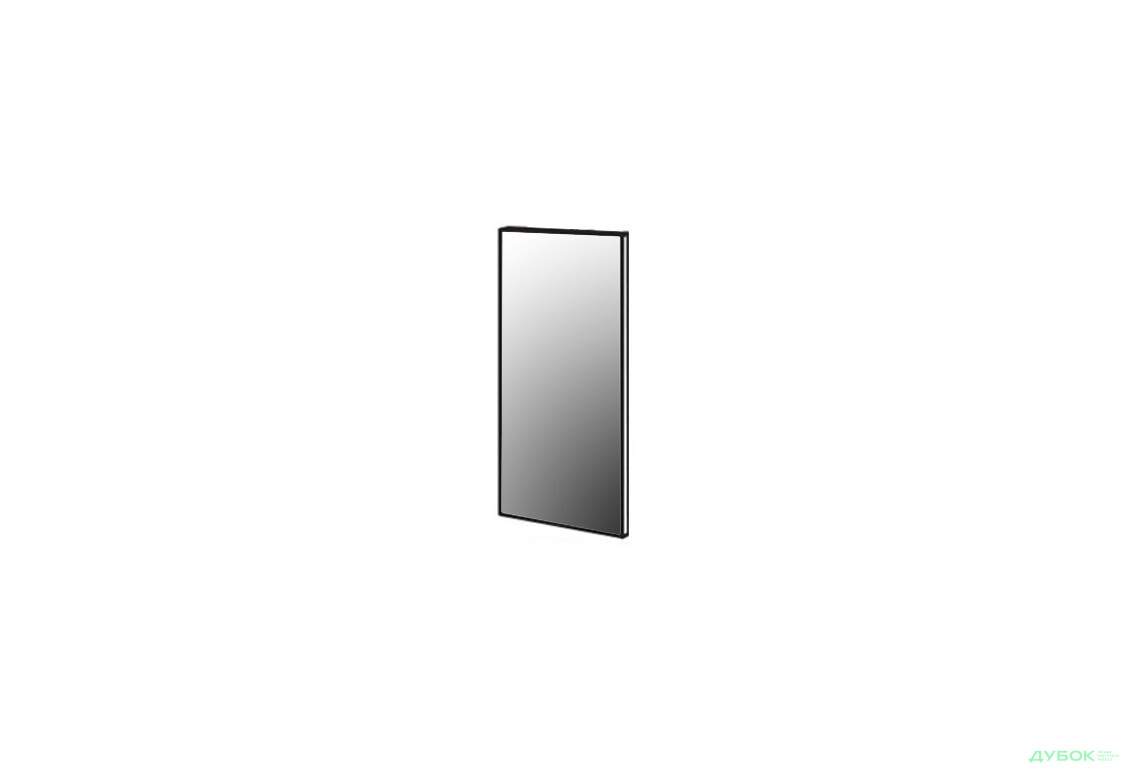 Фасад ф 300*720 вітрина Maxima VIP-master