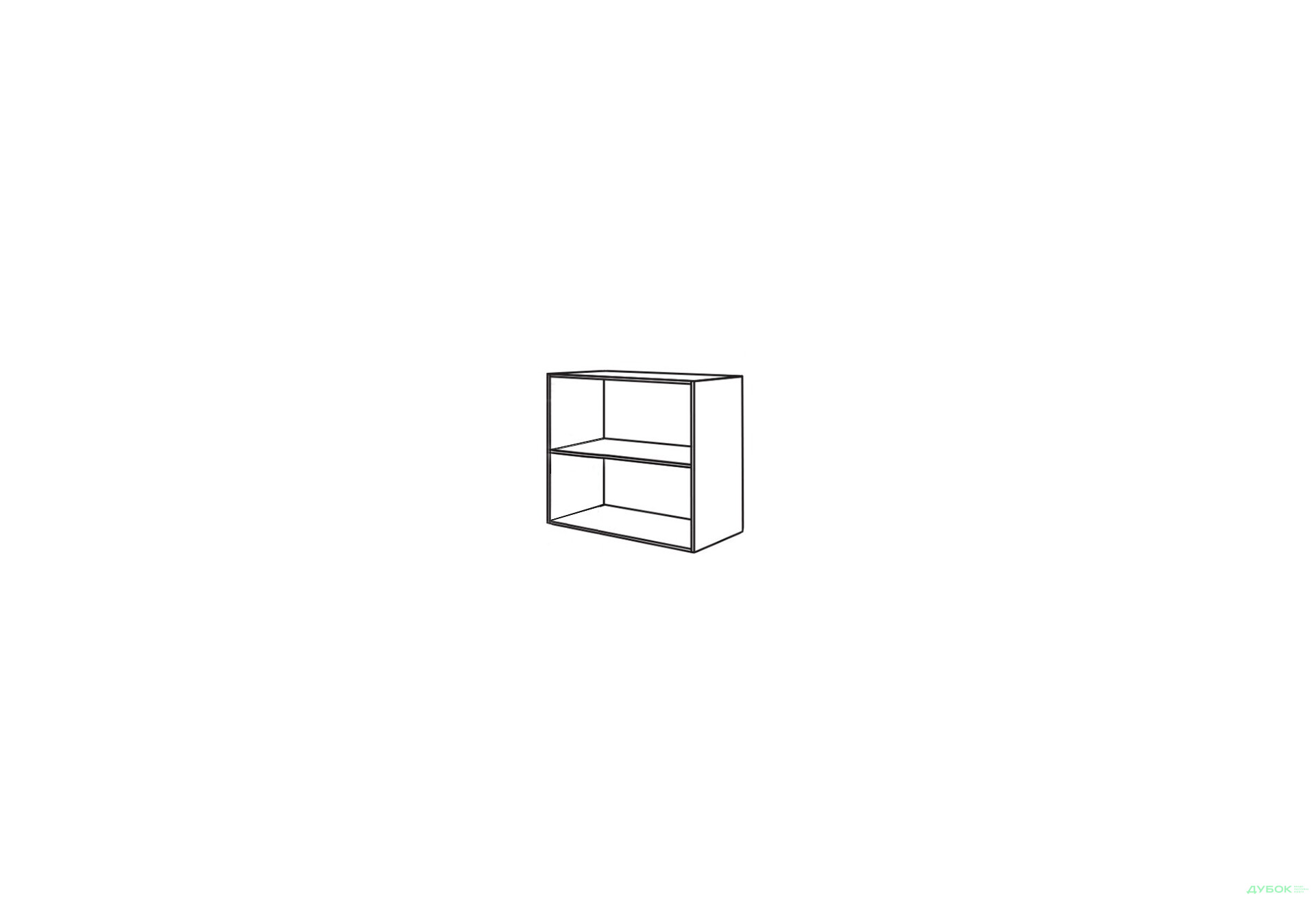 Изображение 1 - Корпус №21 в 800*720 Вип-Мастер