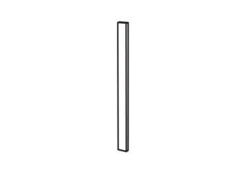 Фасад ф 50*920 Flat