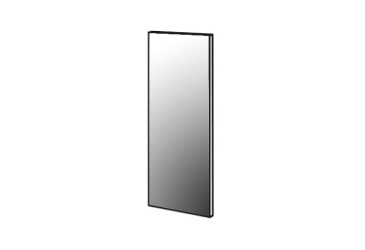 Фасад ф 300*920 вітрина Flat