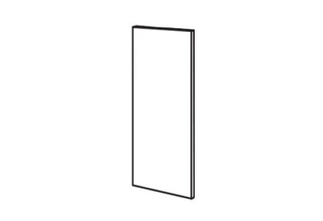 Фасад ф 450*920 Flat