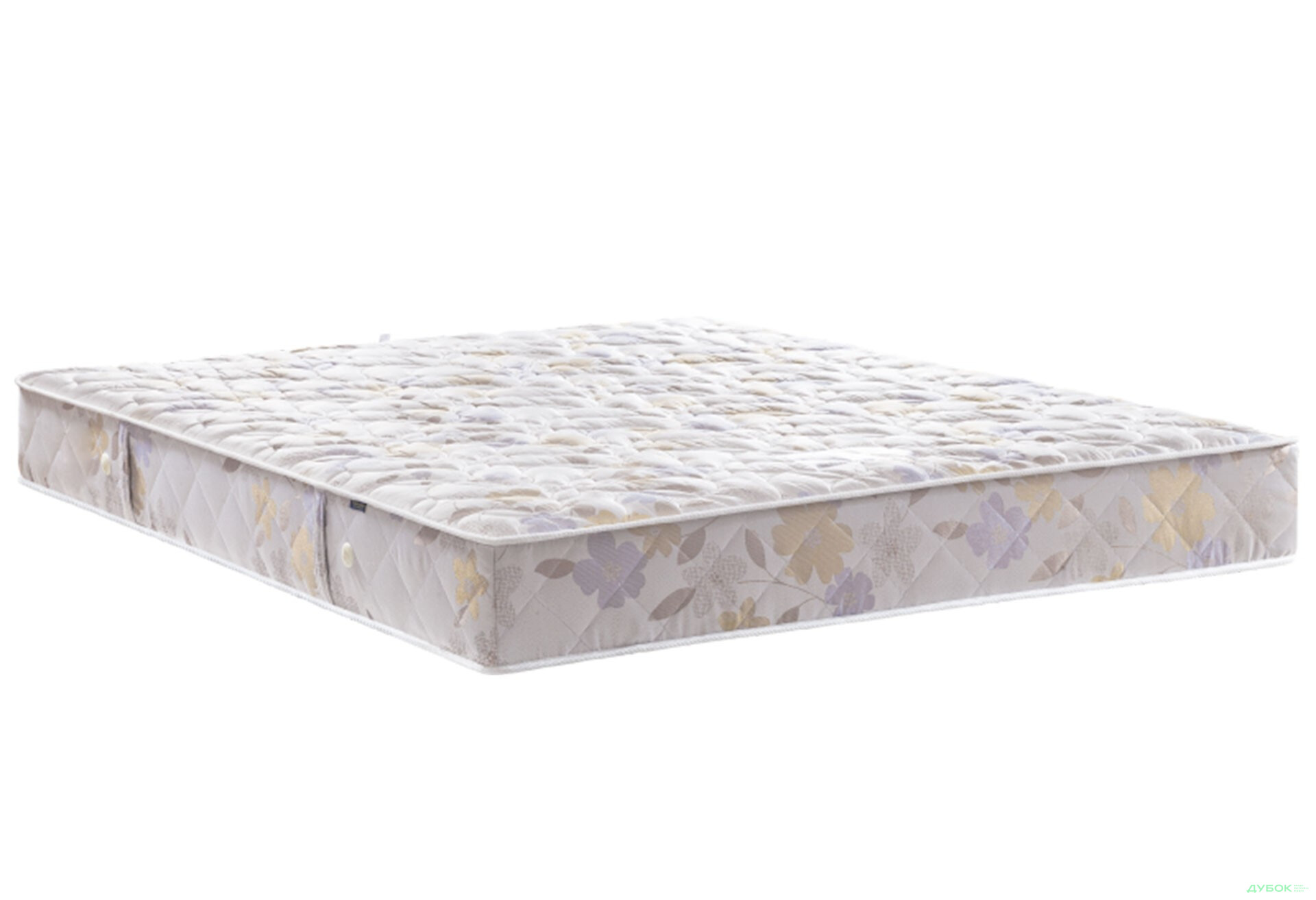 Изображение 2 - Матрас Монтана / Montana PPU зима-лето (серия Foxe) Матролюкс