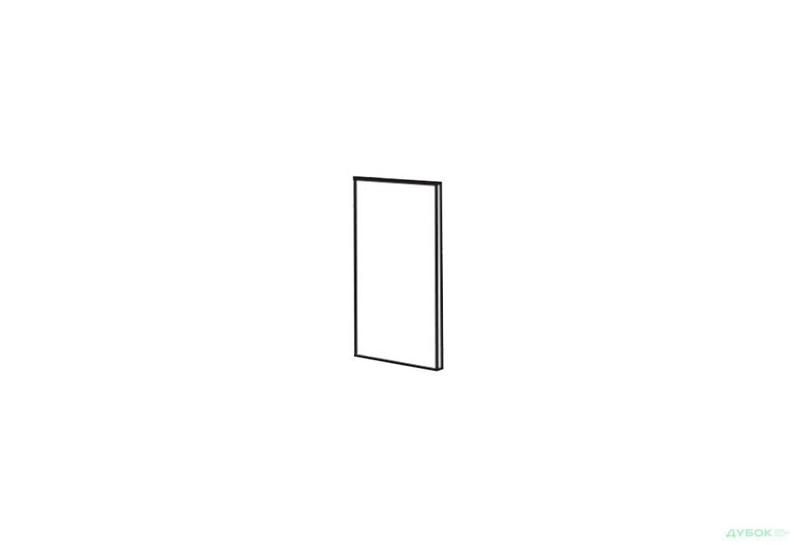 Фасад ф 300*570 Amore Classic Патина VIP-master - Зображення 1 Зображення 1 - Фасад ф 300*570 Amore Classic Патина VIP-master