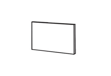 Фасад ф 600*360 д МоДа