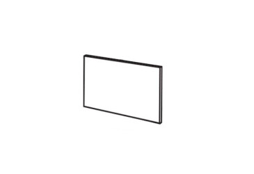 Фасад ф 600*360 д Flat