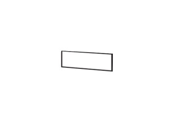 Фасад ф 600*140 Maxima VIP-master