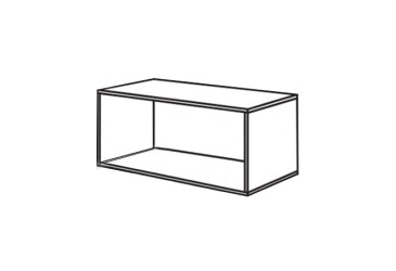 Корпус №11 в 800*360 Luxe