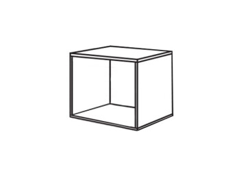 Корпус №12 в 500*406 Luxe