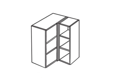 Корпус №18 ву 600*720 Luxe