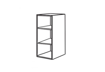 Корпус № 2 в 300*720 Luxe