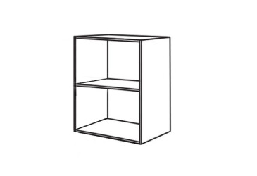 Корпус №20 в 600*720 Luxe