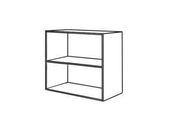 Корпус №21 в 800*720 Luxe