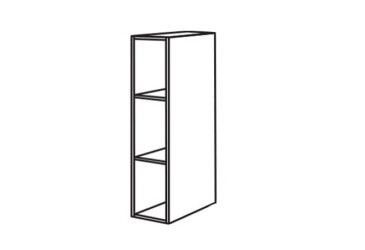 Корпус №41 в 200*920 Luxe